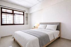 Blk 131C KIM TIAN VISTA (Bukit Merah), HDB 5 Rooms #549258751
